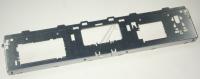 Boschsiemens Behuizingsrand                                               00432779