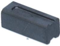 Boschsiemens Koolborstels                                                 00757099