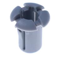 WHIRLPOOL/INDESIT Stoppen 481290508891