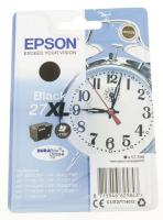 Epson Inktpatronen                                                 C13T27114012