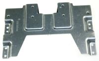 Vestel Drager                                                       35030544