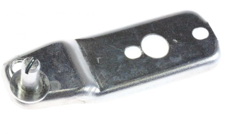 WHIRLPOOL/INDESIT Charnieres refrigerateur                                     481241719328