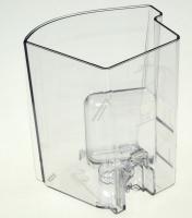 PHILIPS/SAECO Tanks                                                        996530000132