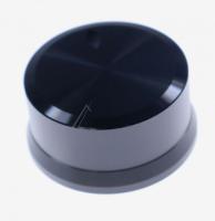 SOUND UNITED Knevel                                                       412410008006M