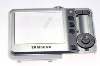 Samsung Achterwand                                                   AD9714832A