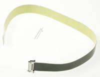 Vestel Flexkabels                                                   30095319