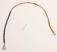 LG Kabelboom                                                    EAD63385102