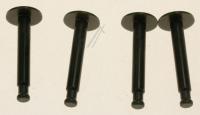 Boschsiemens Ensembles de touche                                          00165959