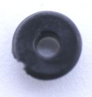 Panasonic Tandwiel                                                     RMR0227