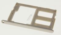 Samsung Supports pour carte sim                                      GH6112705C