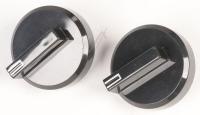Dometic Draaiknop                                                    207999372