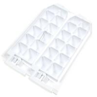 Samsung Ijsblok bakje                                                DA6700449D