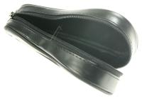 Panasonic Tassen                                                       WESLA92K3748