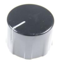 ELECTROLUX / AEG Knöpfe/ knopf/ taste                                         50294890004