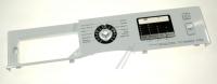 Samsung Bediendeelklep                                               DC9717400A