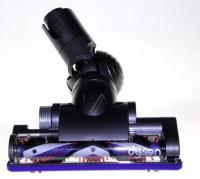 Dyson Turbozuigmond                                                92027705