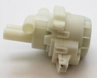 WHIRLPOOL/INDESIT Afvoerpompen                                                 488000665639
