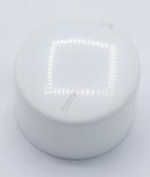 WHIRLPOOL/INDESIT Knop                                                         488000512376