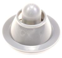 DeLonghi Complements pour coffret                                     KW712670