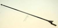 Panasonic Telescoop-antenne                                            XEARR210CC