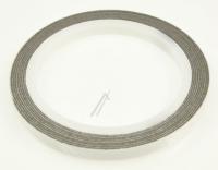 ARPA Afdichting kookplaat                                         A101530