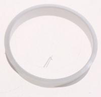 ELECTROLUX / AEG Abdeckplatten                                                3301726109