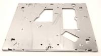 Vestel Adapterplaat induktieveld                                    37029220
