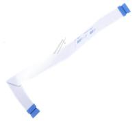 TP VISION Nappes de liaison / film                                     395G176W0160680000