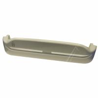 WHIRLPOOL/INDESIT Deurvak koelkast 482000022741