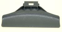 BEKO/GRUNDIG/ARCELIK Wasmachine deurgreep                                         C00885239