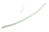 Vestel Greep / hendel                                               37003448