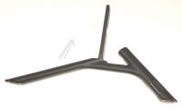 Samsung Tv-standaard                                                 BN9645994B