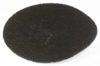 DeLonghi Koolstoffilter                                               5512500259
