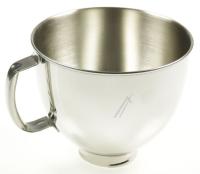KitchenAid Mix-becher                                                   488000510809