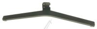 Sony Tv-standaard                                                 500939312