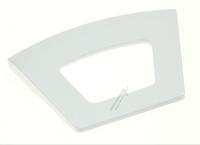 BEKO/GRUNDIG/ARCELIK Greep / hendel                                               C00907203
