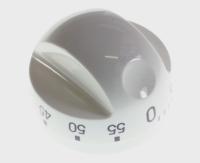 ELECTROLUX / AEG Knevel                                                       3425862038