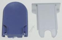 WHIRLPOOL/INDESIT Raccords de drain                                            481246228698