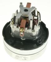 Numatic Motoren                                                      205403