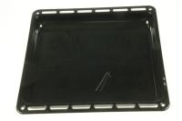 Atag Vetpan 35907