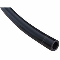JOHN GUEST Buis                                                         PE08BI10ME