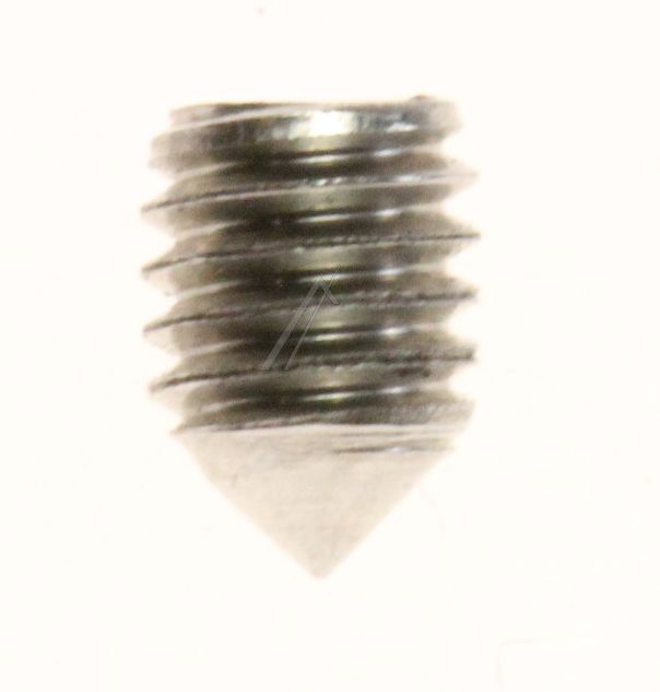 Boschsiemens Schroef                                                      00165844