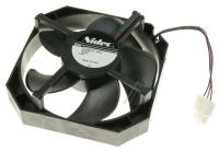 SNOWKY Motoren ventilatoren                                         DA000560701