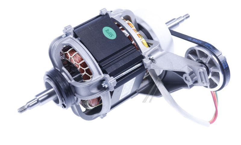 Midea Motoren                                                      11002012000924