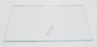 BEKO/GRUNDIG/ARCELIK Glasplaat C00876321