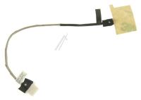 Acer Stekers+kabels                                               50GCCN5006