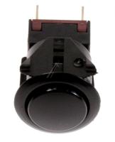 ELECTROLUX / AEG Schakelaars                                                  3570381073