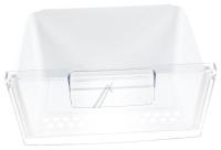 LG Diepvrieslade                                                AJP73755603