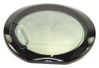 Candyhoover Glasdeur                                                     43018070