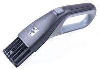 karcher Greep / hendel                                               40551570